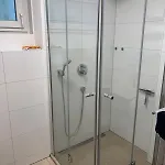 아파트 Gaesteapartment In *